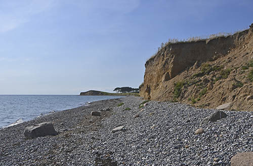 Dovns Klint