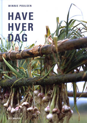 Have hver dag